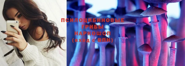 меф Армянск